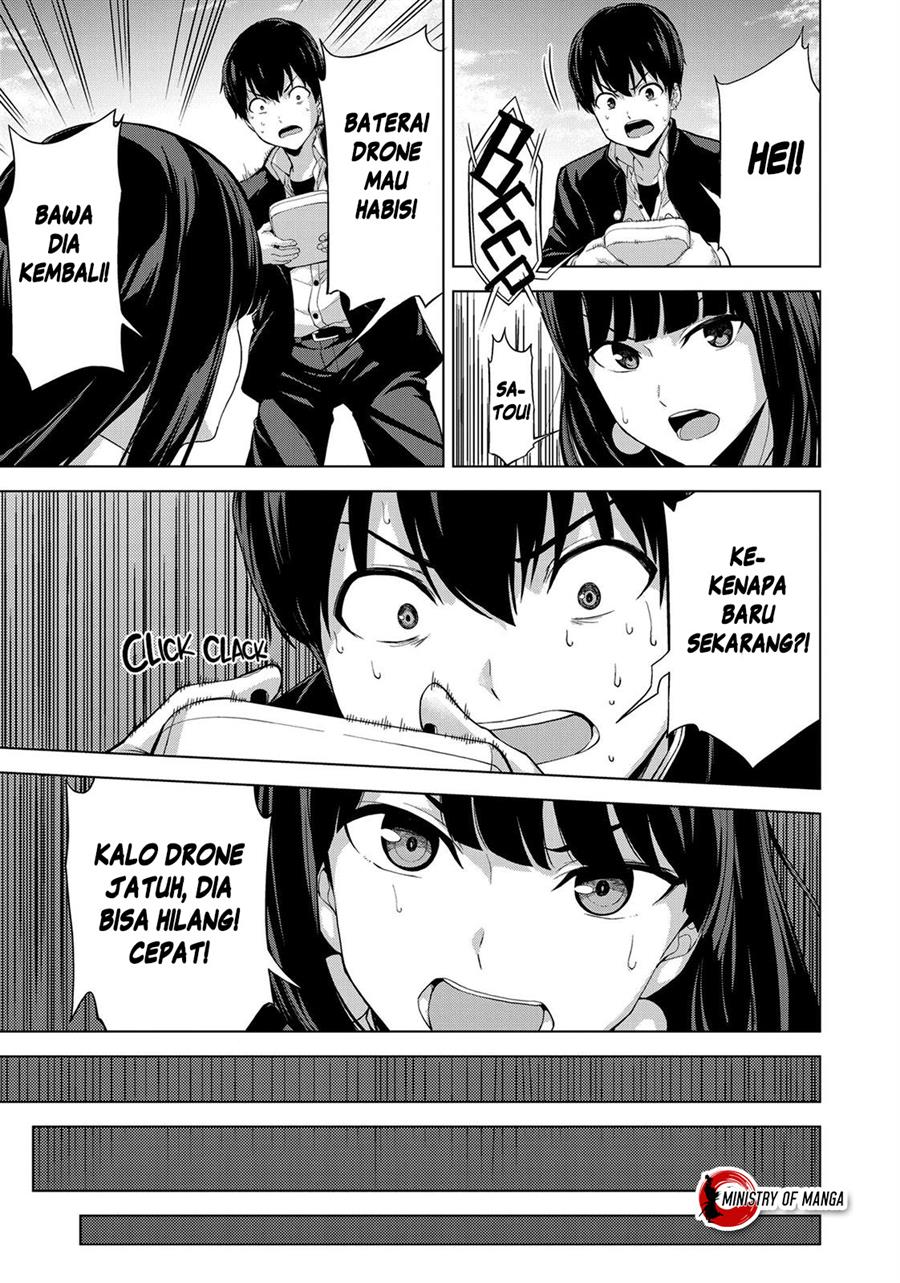 Chapter 20 - halaman 5