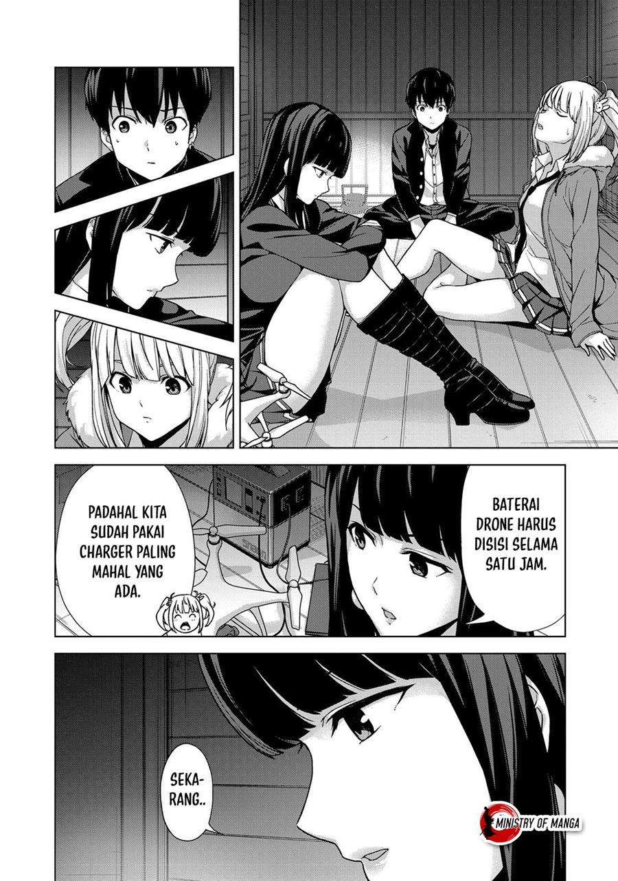 Chapter 20 - halaman 6