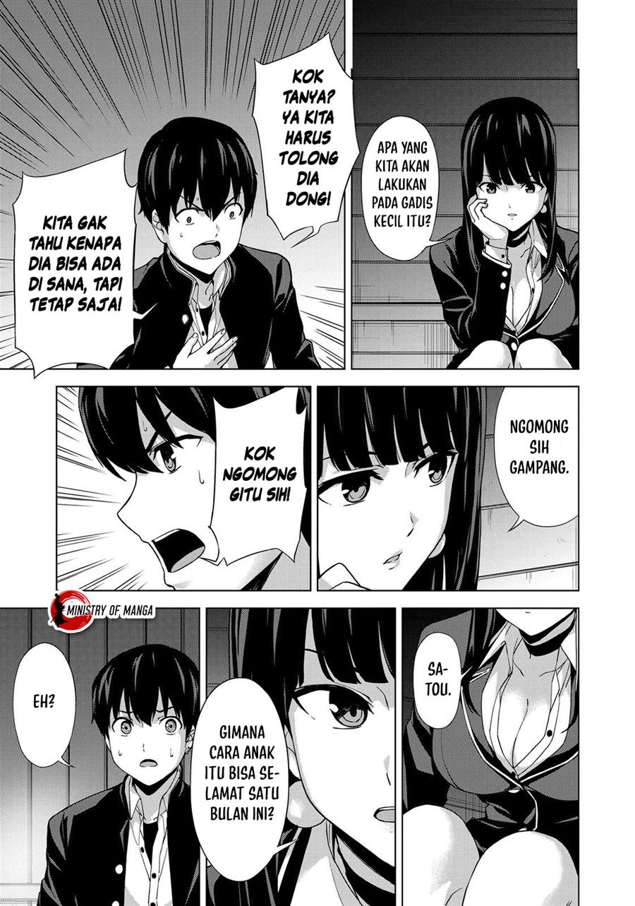 Chapter 20 - halaman 7