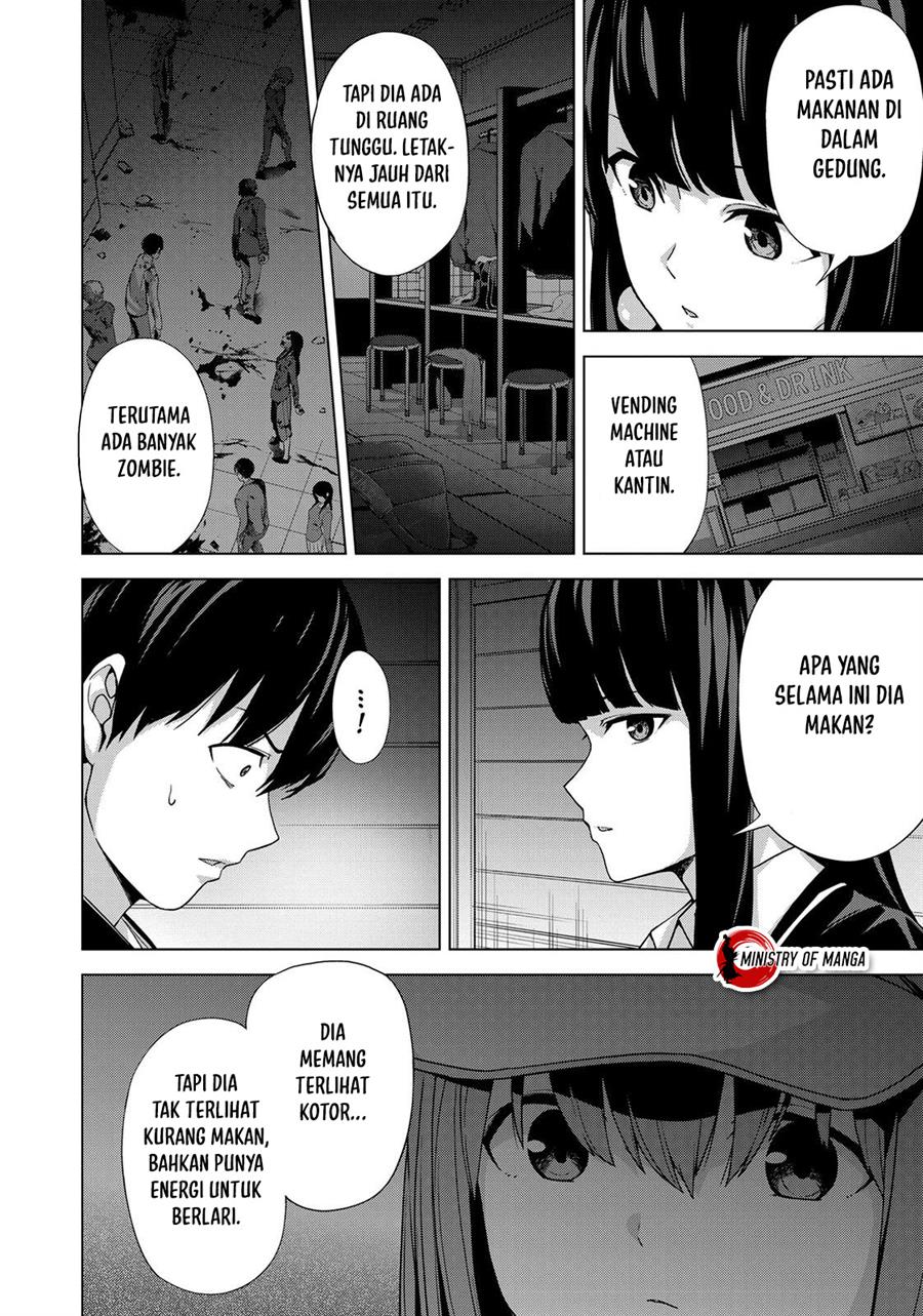 Chapter 20 - halaman 8