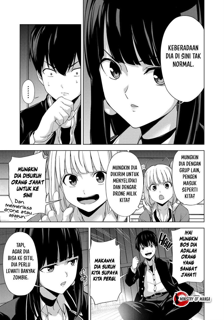 Chapter 20 - halaman 9
