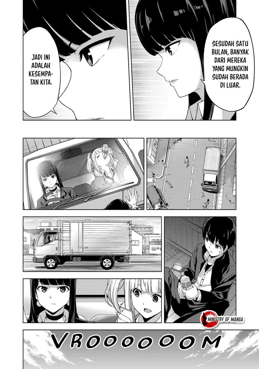 Chapter 19 - halaman 12