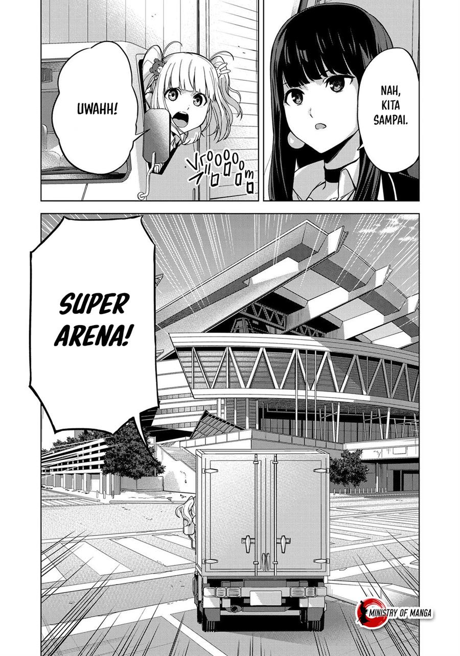 Chapter 19 - halaman 13