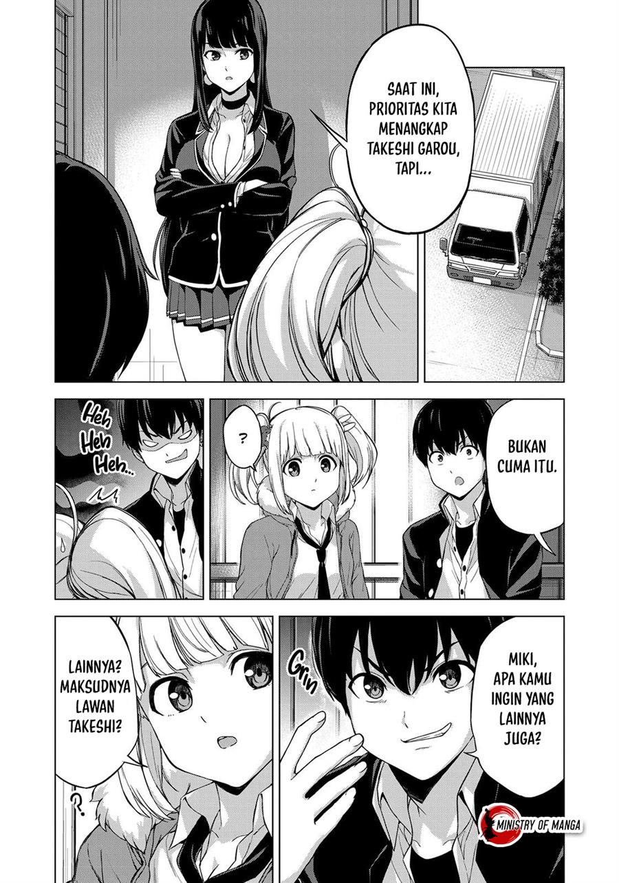 Chapter 19 - halaman 14