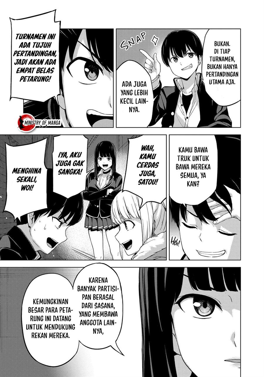 Chapter 19 - halaman 15