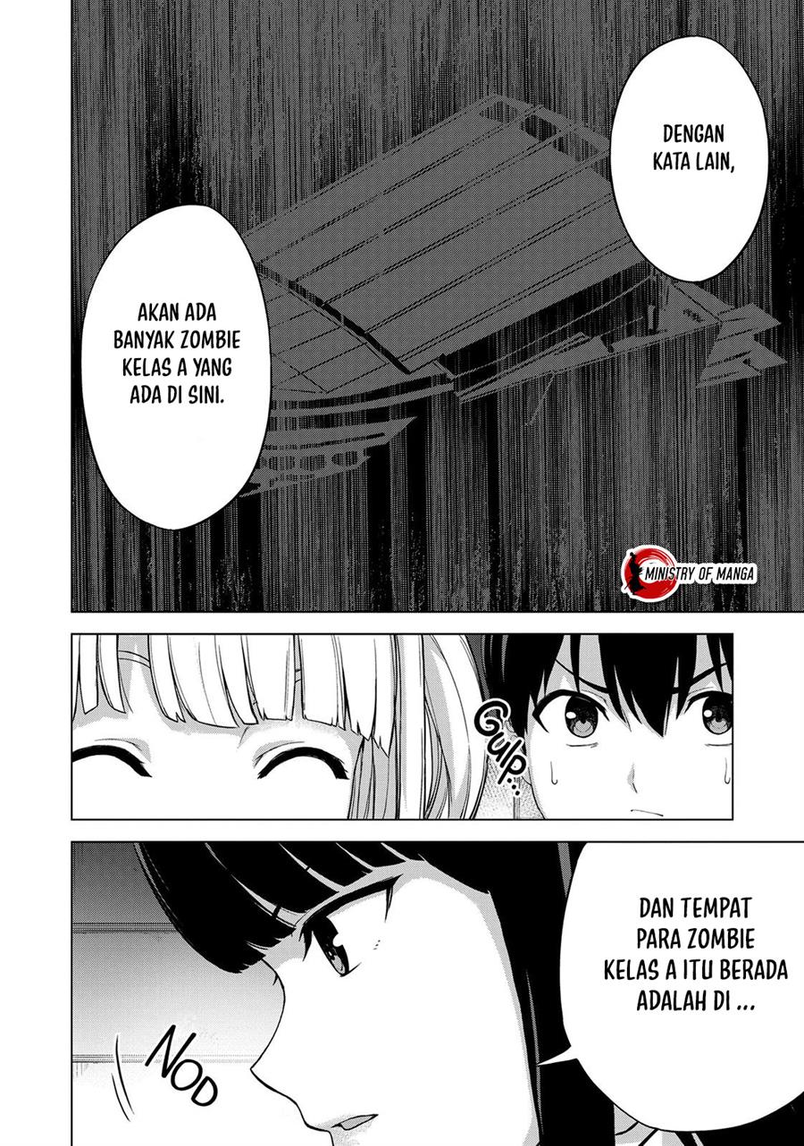 Chapter 19 - halaman 16