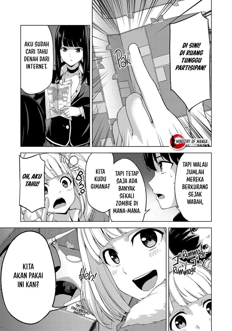 Chapter 19 - halaman 17