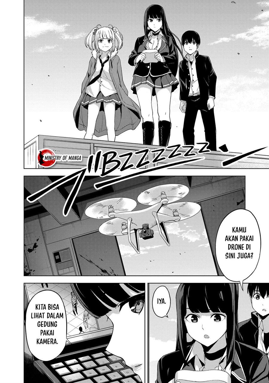 Chapter 19 - halaman 18