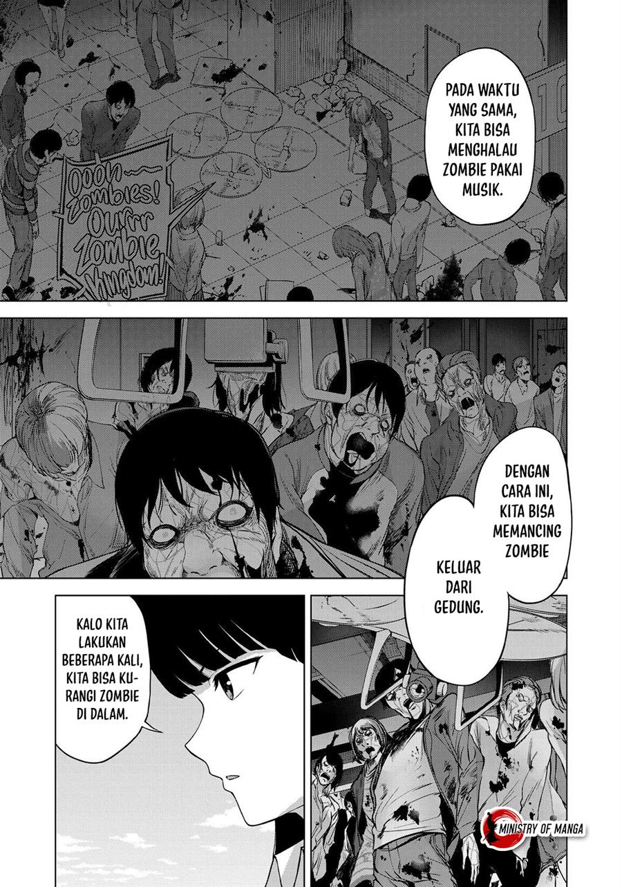 Chapter 19 - halaman 19