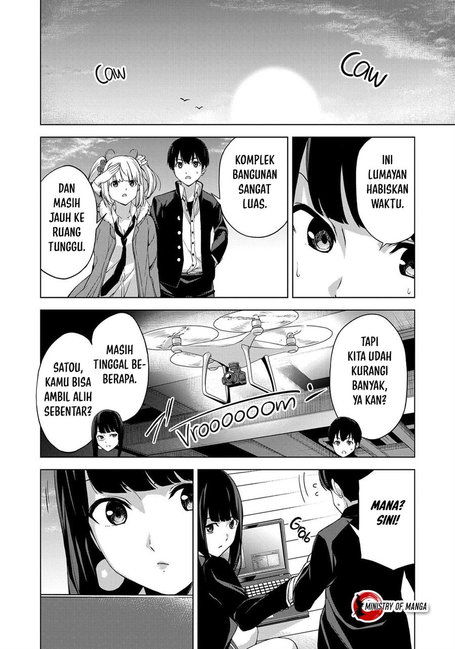 Chapter 19 - halaman 20