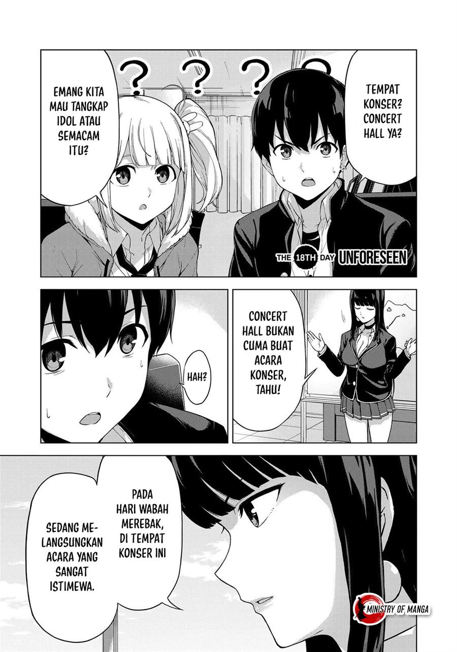 Chapter 19 - halaman 3
