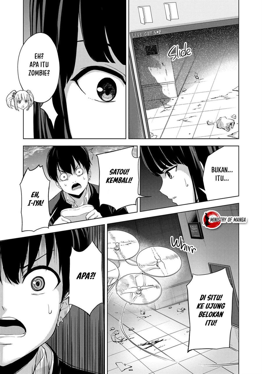 Chapter 19 - halaman 21