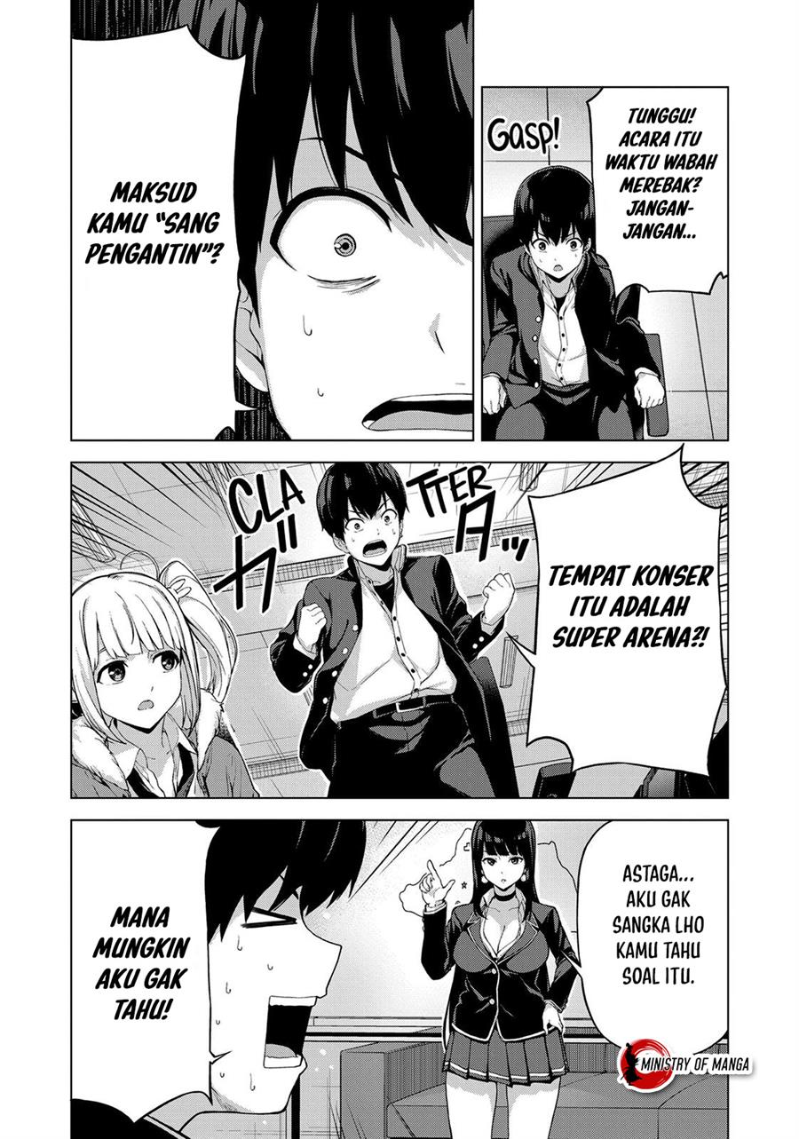 Chapter 19 - halaman 4
