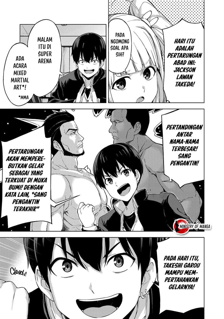 Chapter 19 - halaman 5