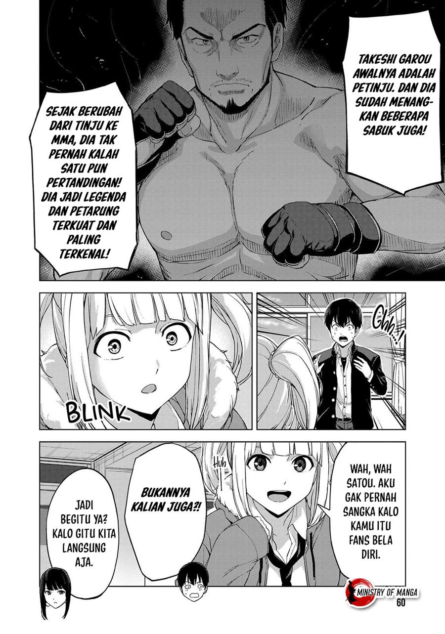 Chapter 19 - halaman 6