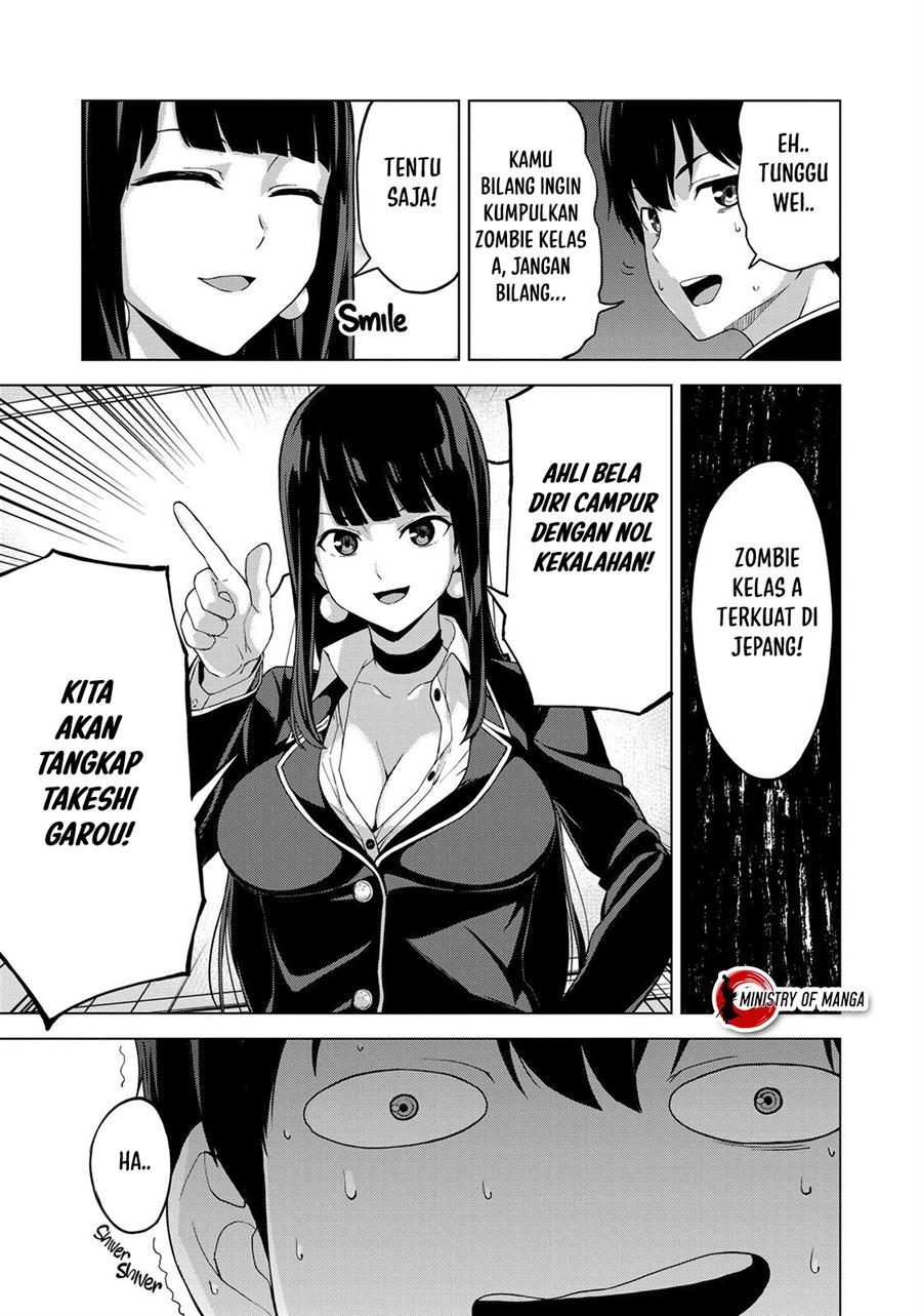 Chapter 19 - halaman 7