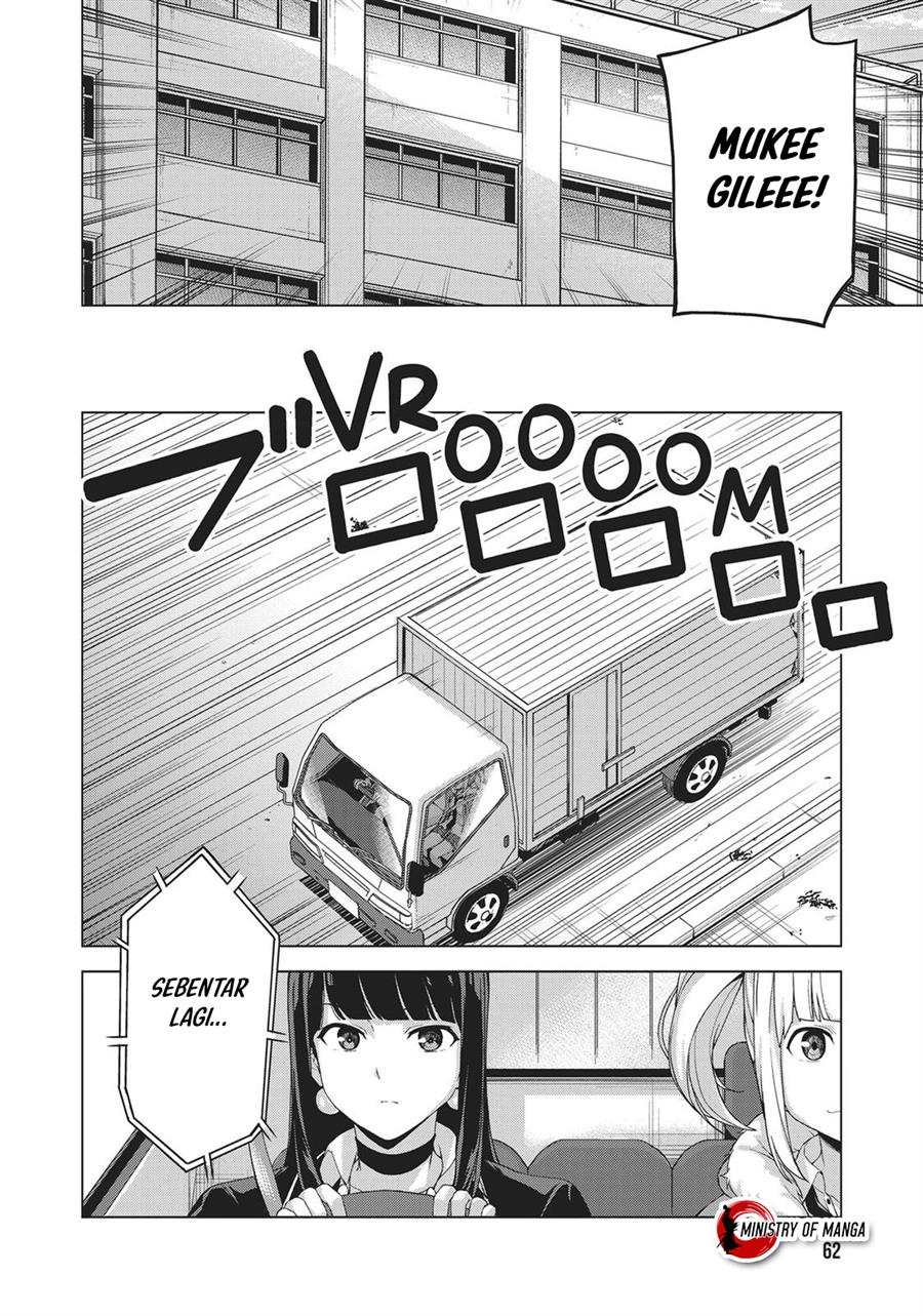 Chapter 19 - halaman 8