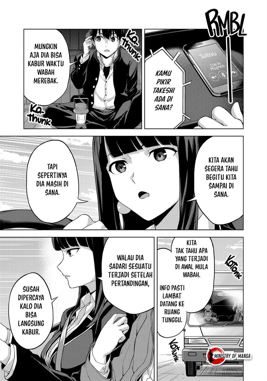 Chapter 19 - halaman 9
