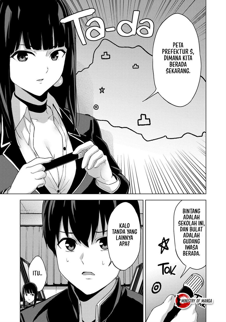 Chapter 18 - halaman 11