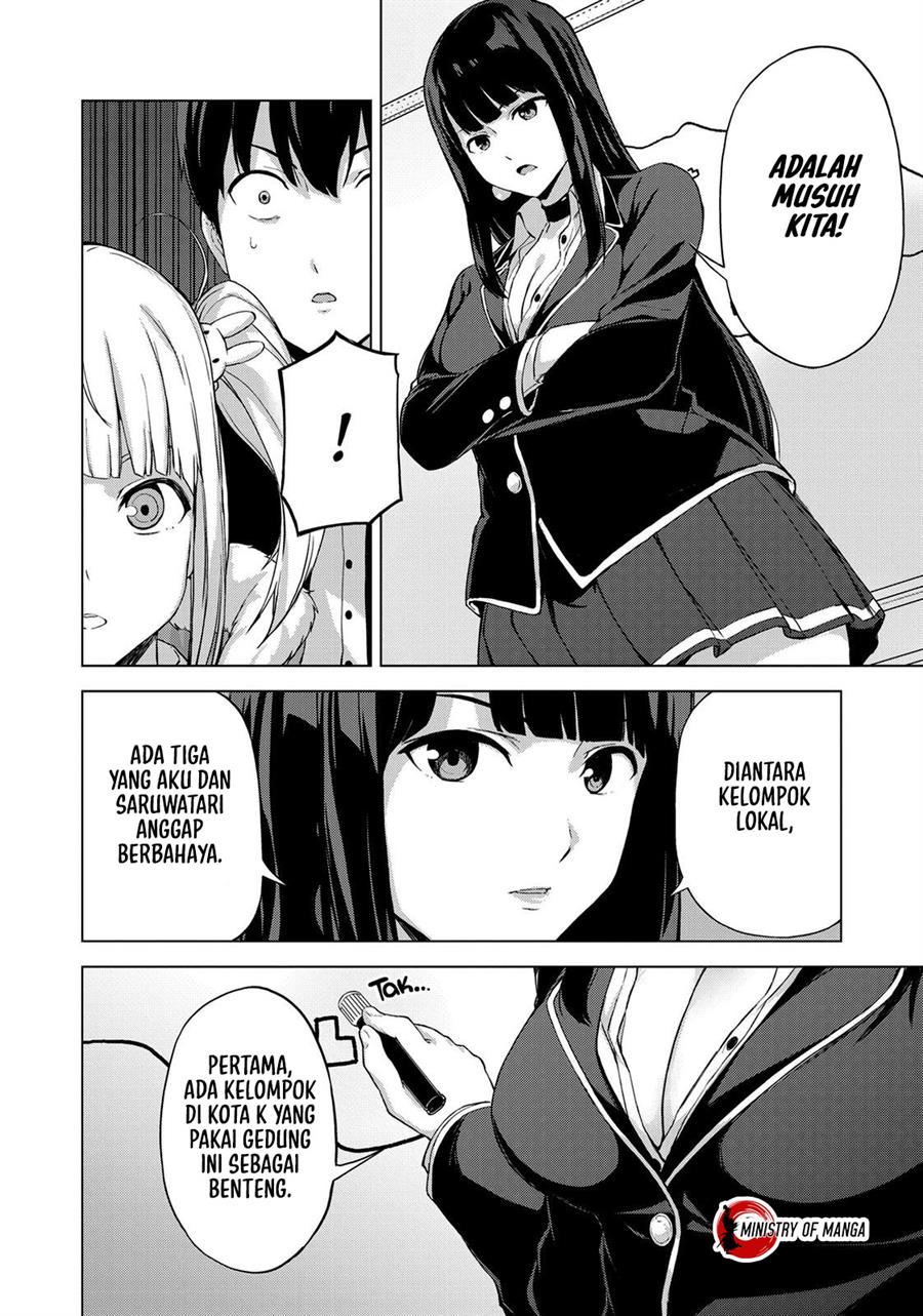 Chapter 18 - halaman 12