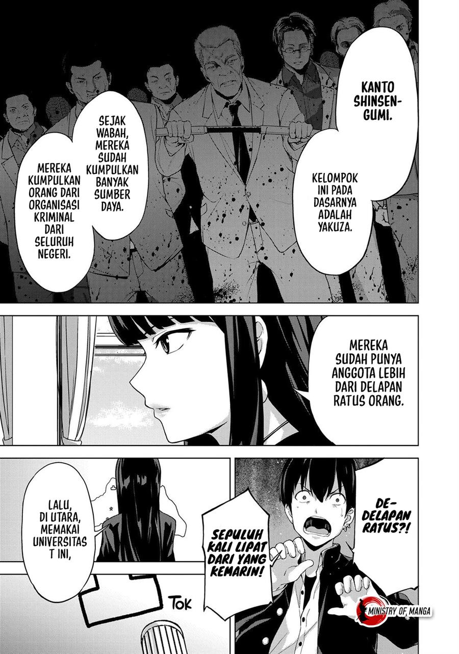 Chapter 18 - halaman 13