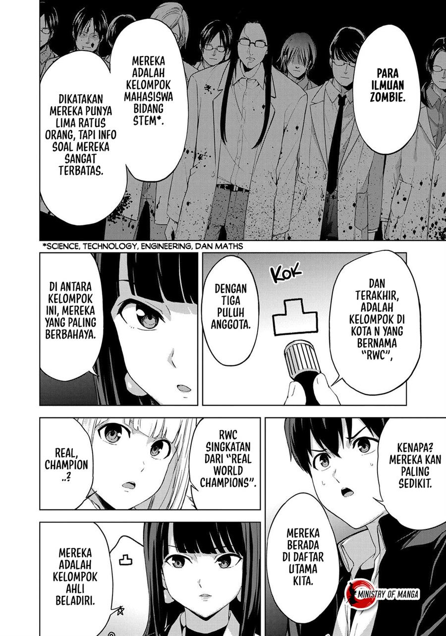 Chapter 18 - halaman 14