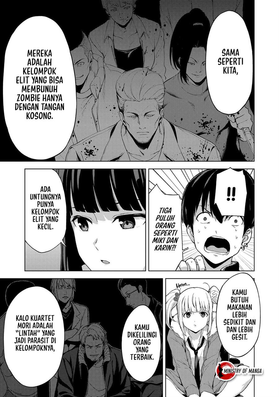 Chapter 18 - halaman 15