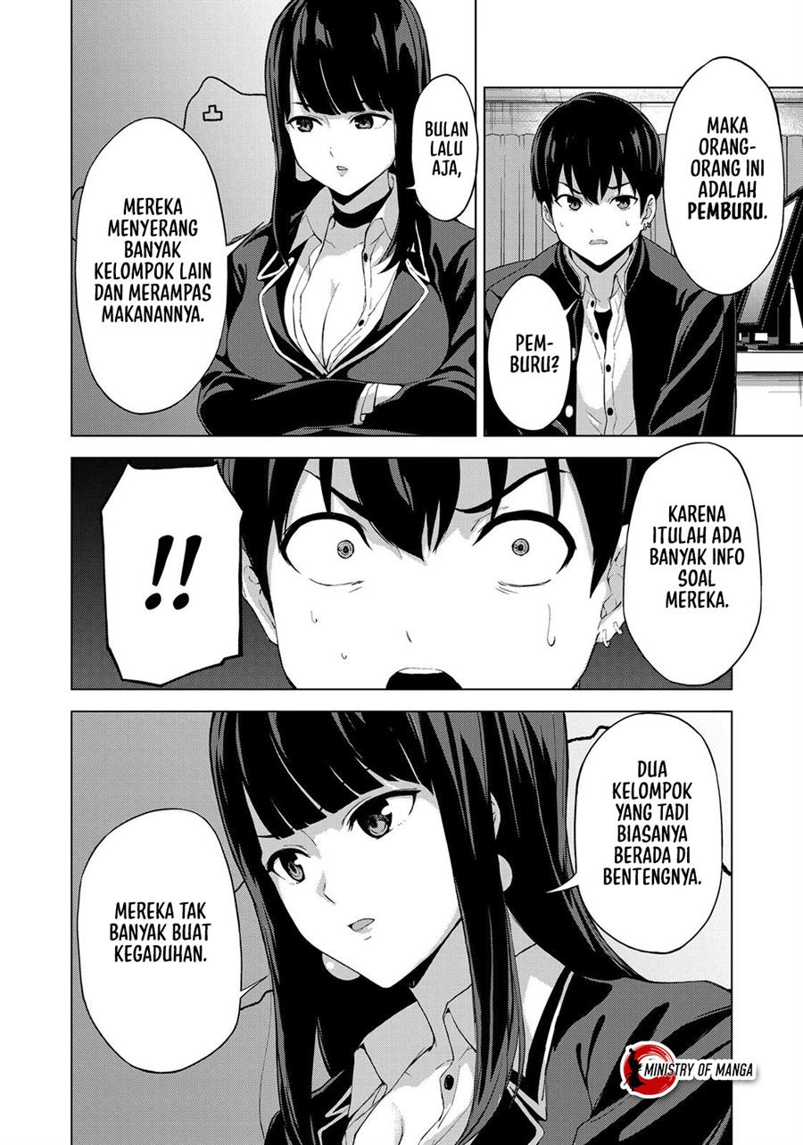 Chapter 18 - halaman 16