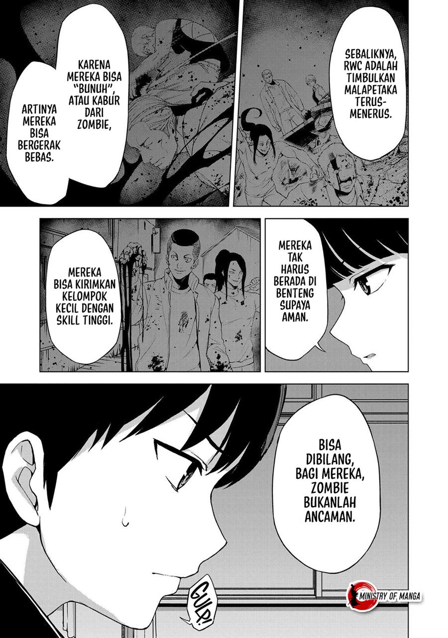 Chapter 18 - halaman 17