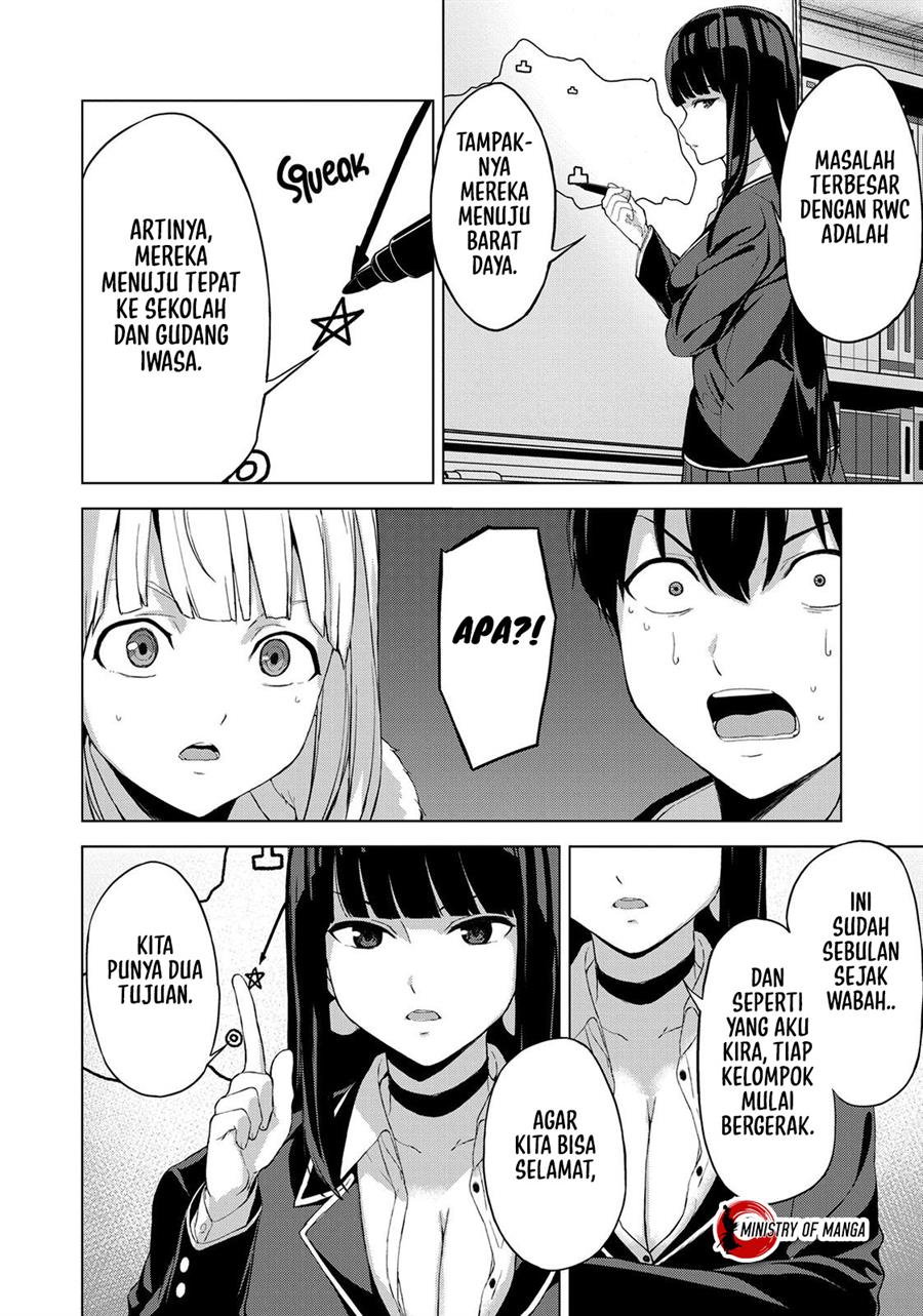 Chapter 18 - halaman 18