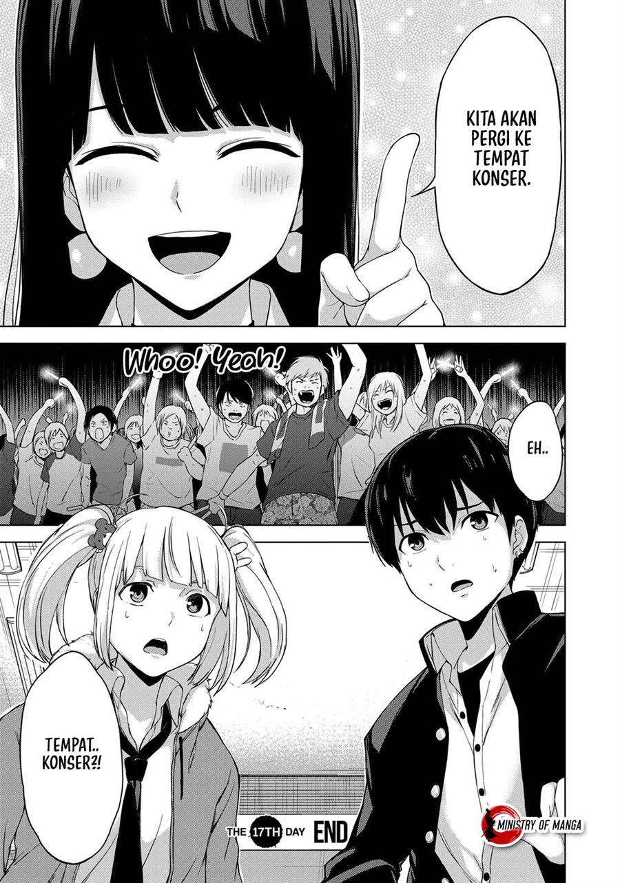 Chapter 18 - halaman 20