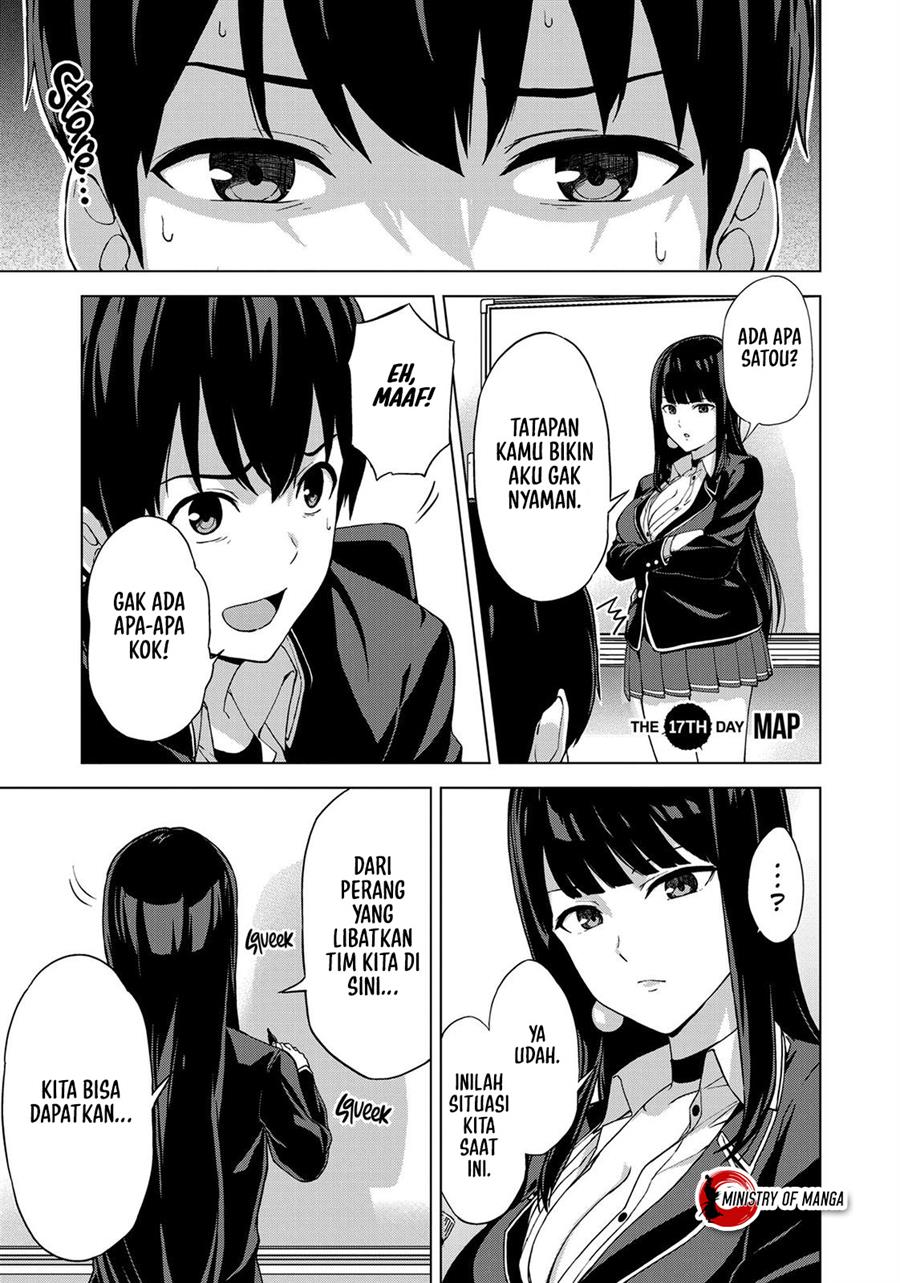 Chapter 18 - halaman 3