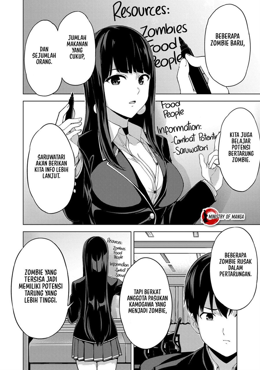 Chapter 18 - halaman 4
