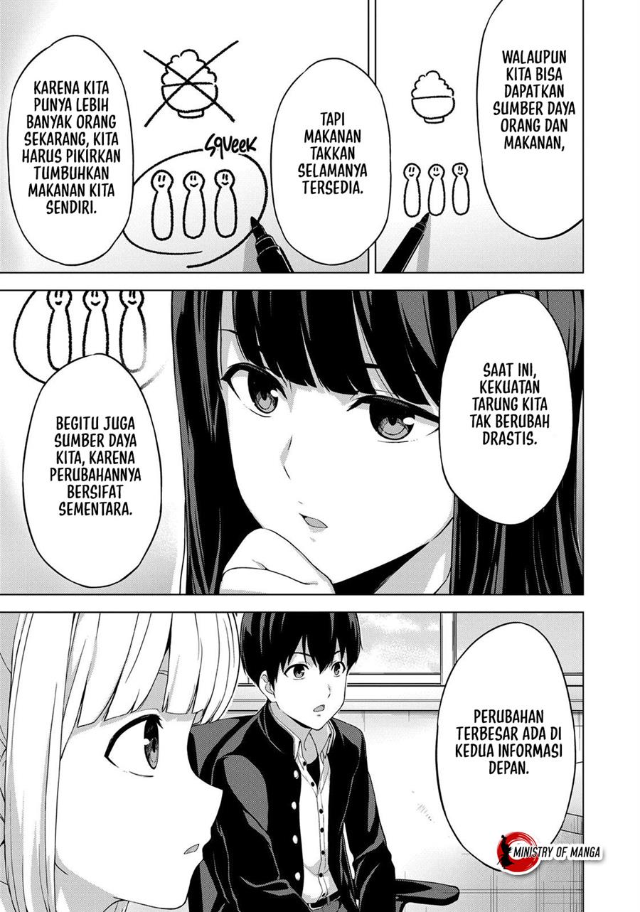 Chapter 18 - halaman 5