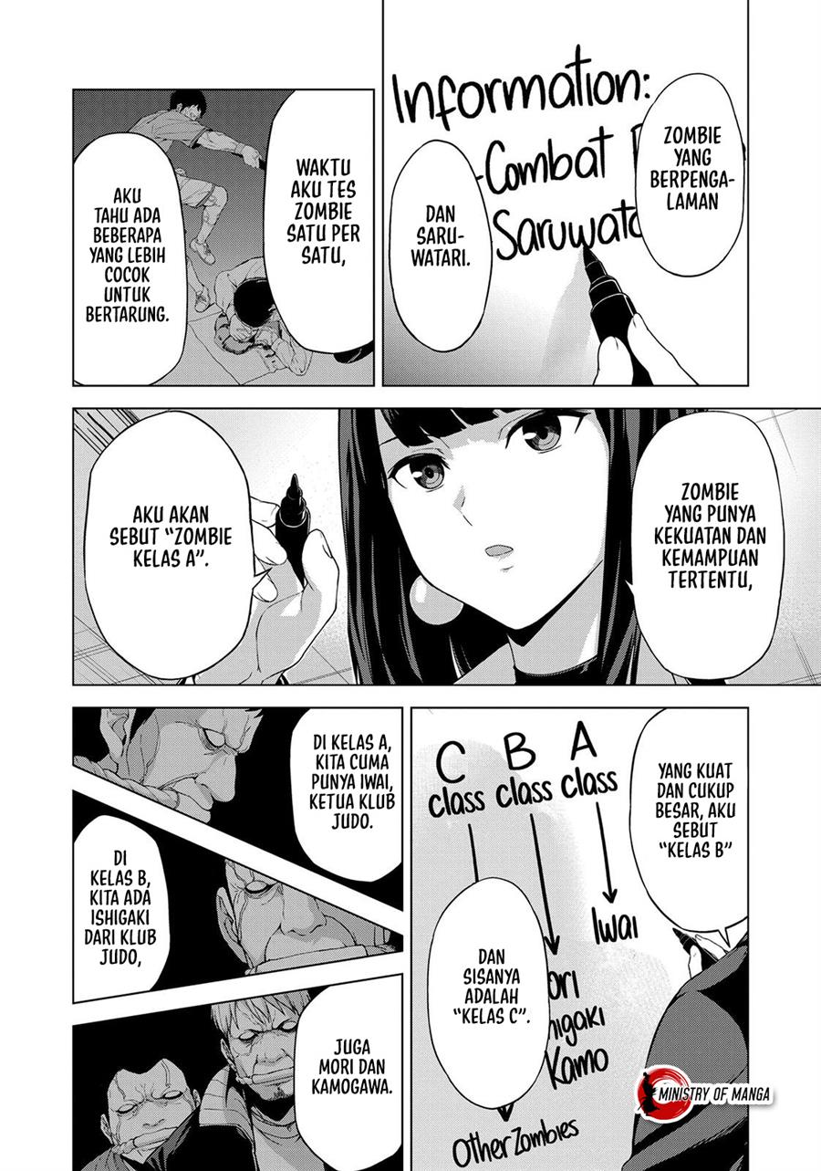 Chapter 18 - halaman 6