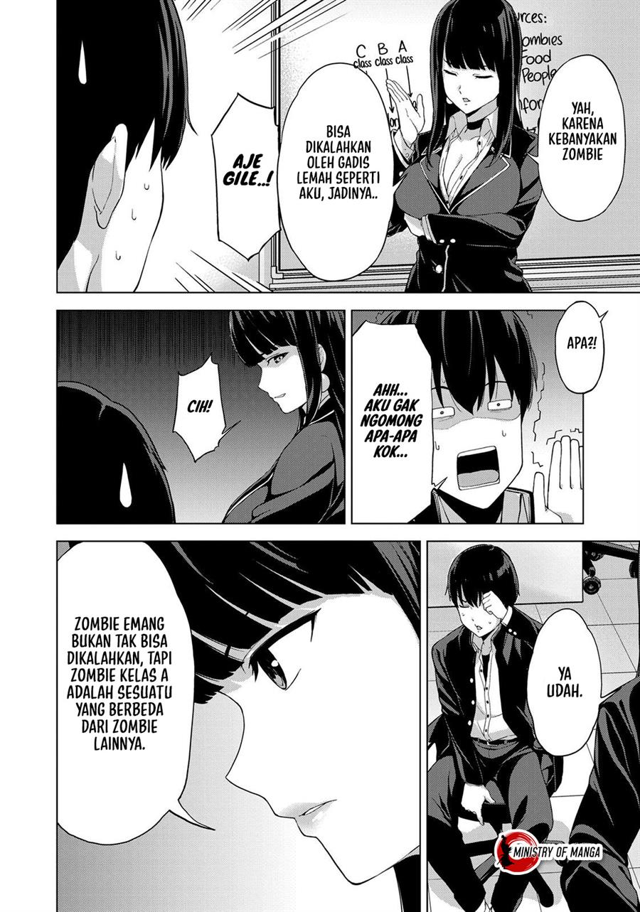 Chapter 18 - halaman 8