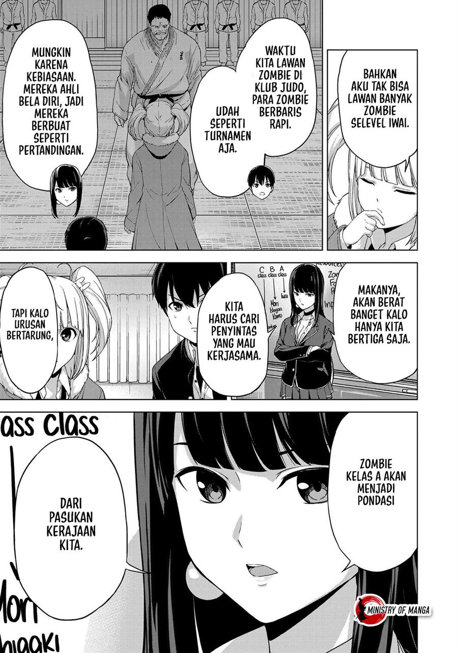 Chapter 18 - halaman 9