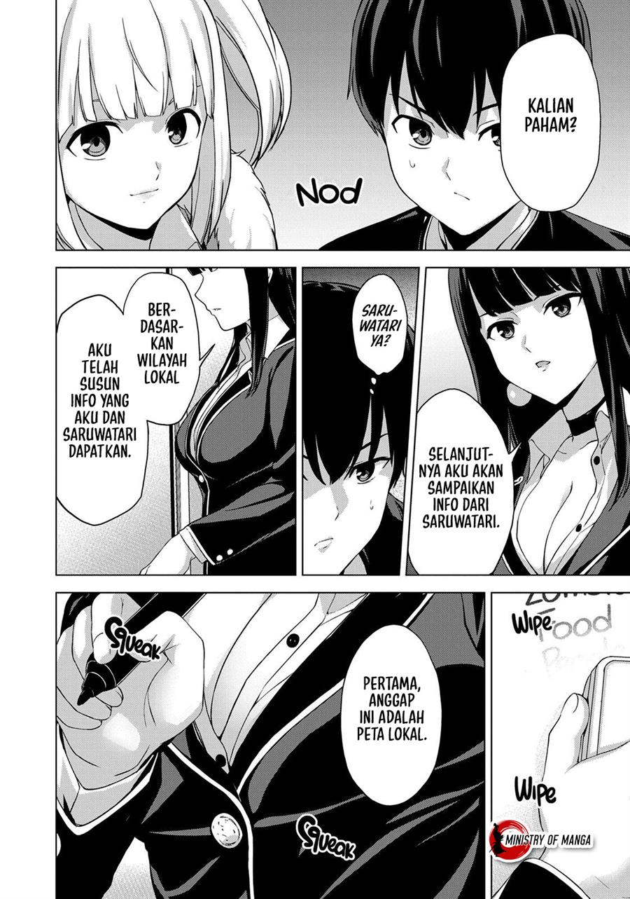 Chapter 18 - halaman 10