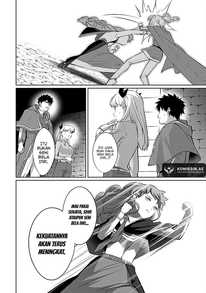 Chapter 31 - halaman 12