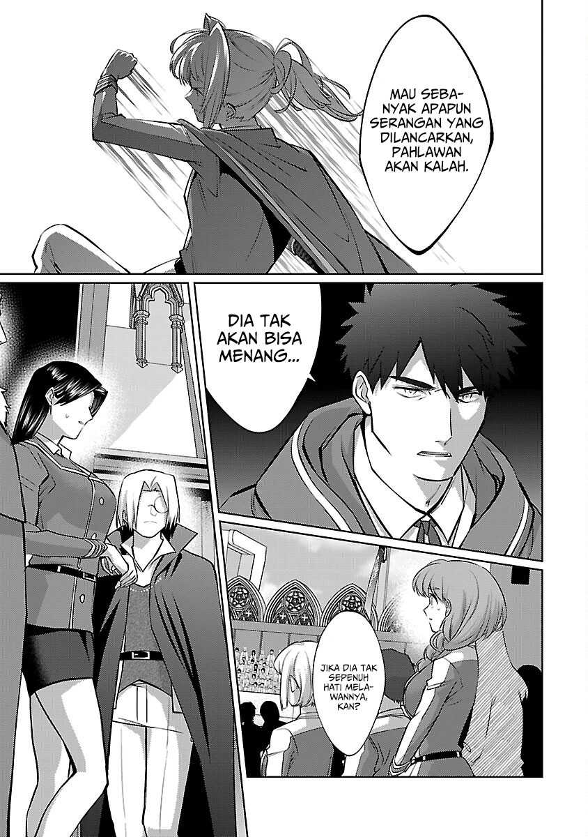 Chapter 31 - halaman 13
