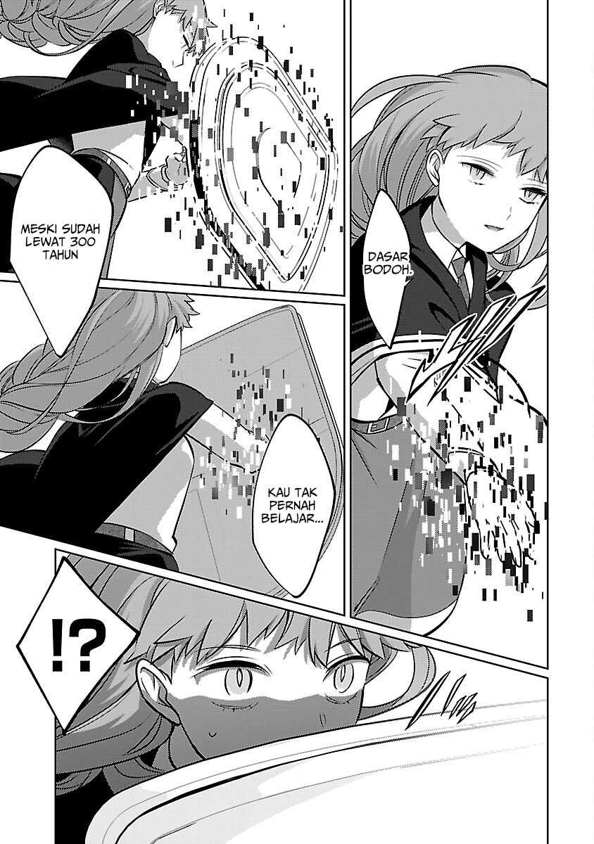 Chapter 31 - halaman 15
