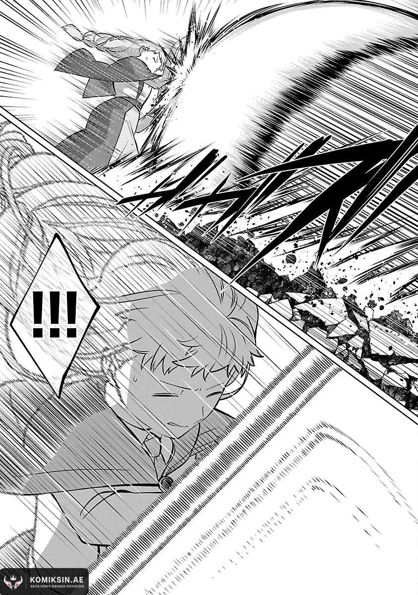 Chapter 31 - halaman 16