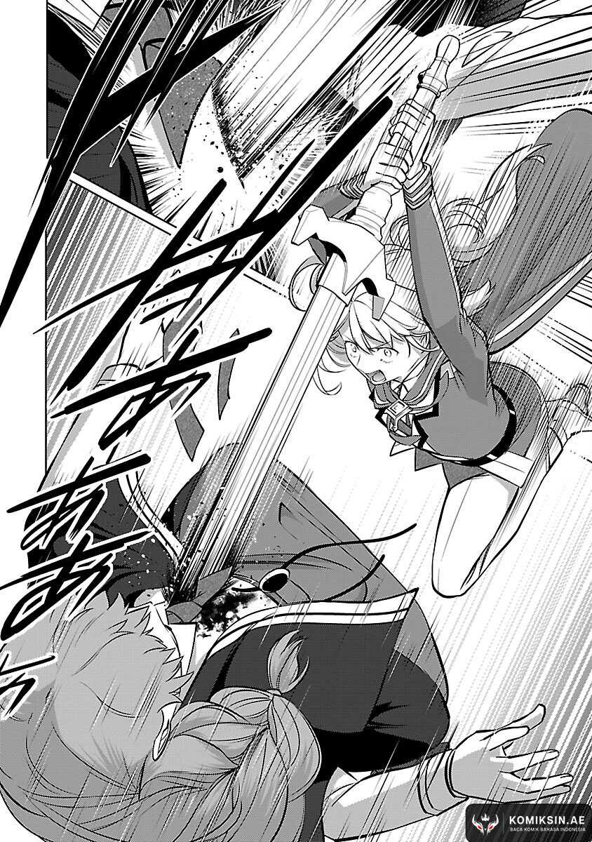 Chapter 31 - halaman 20