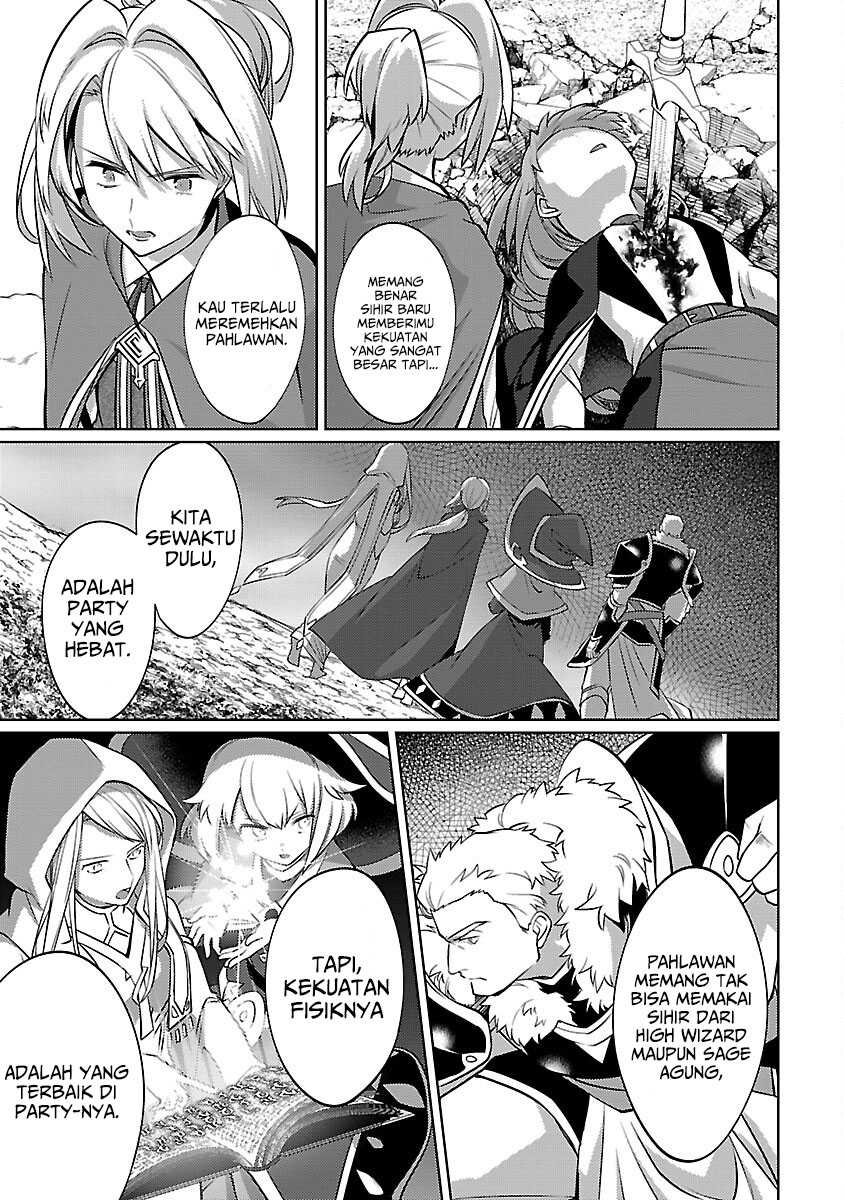 Chapter 31 - halaman 23
