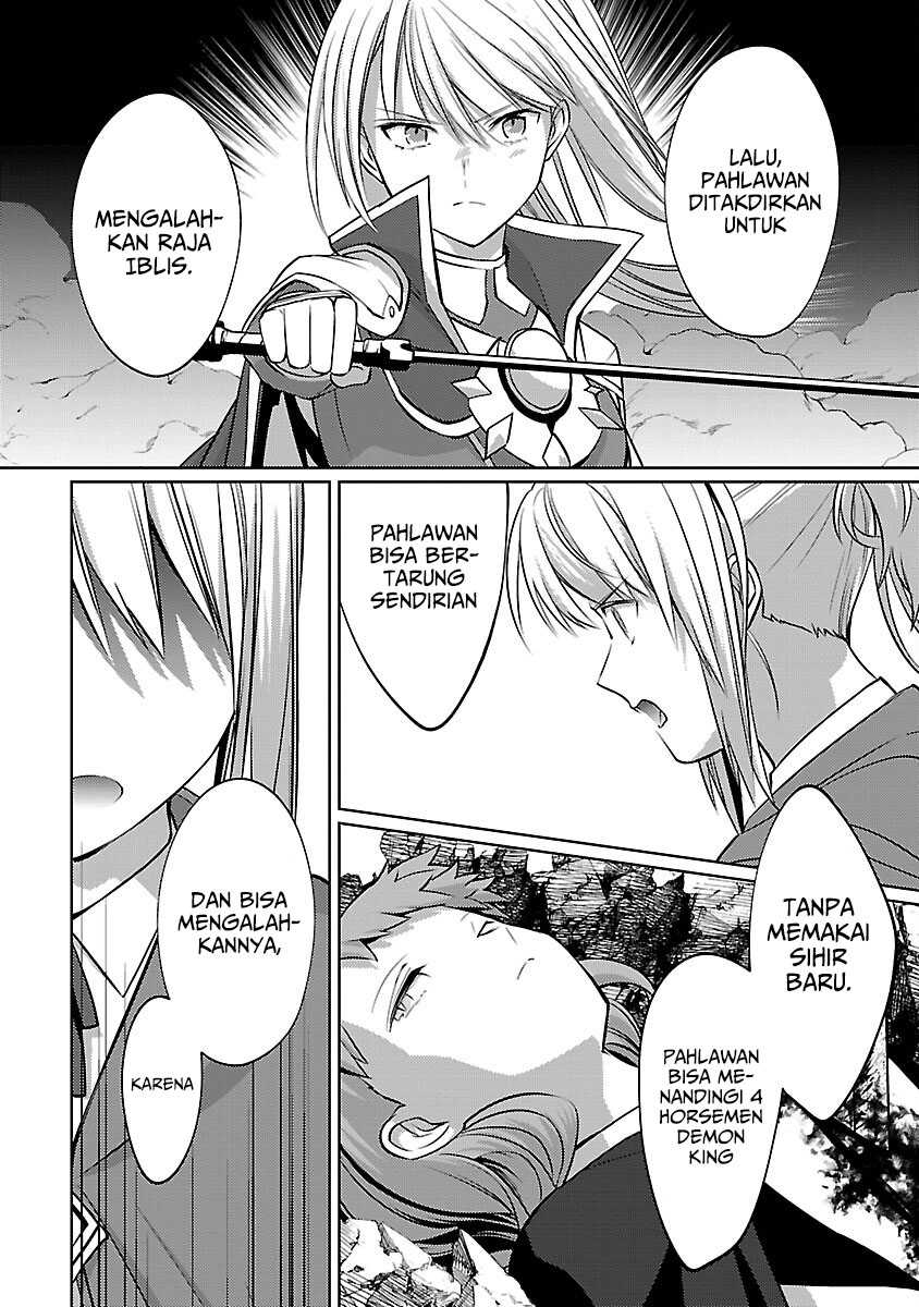 Chapter 31 - halaman 24