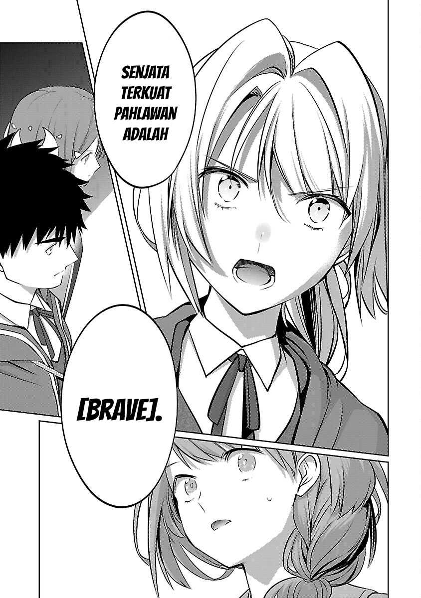 Chapter 31 - halaman 25