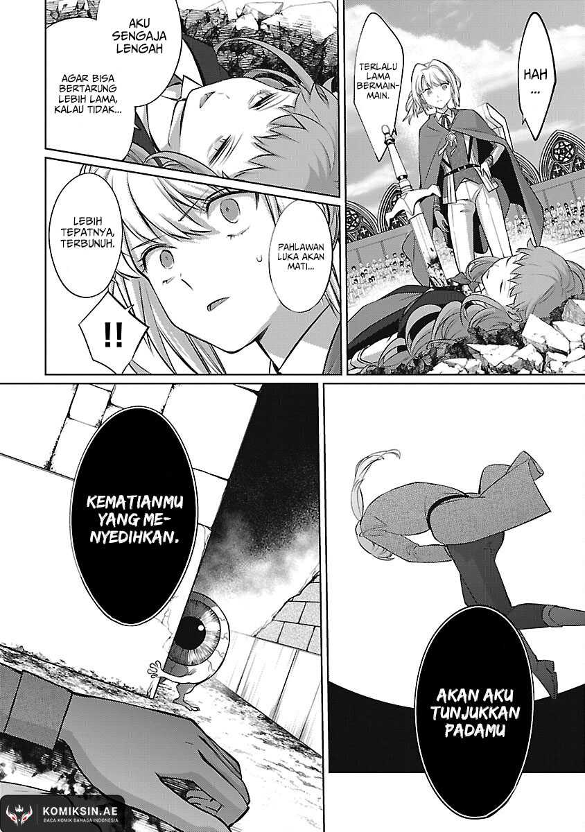 Chapter 31 - halaman 26