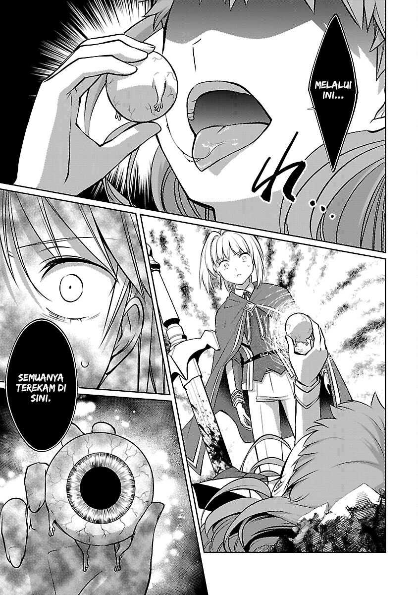Chapter 31 - halaman 27