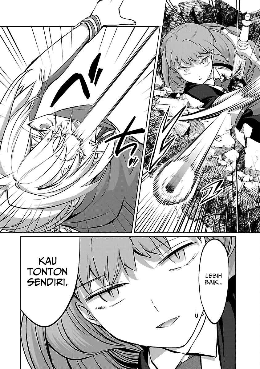 Chapter 31 - halaman 28