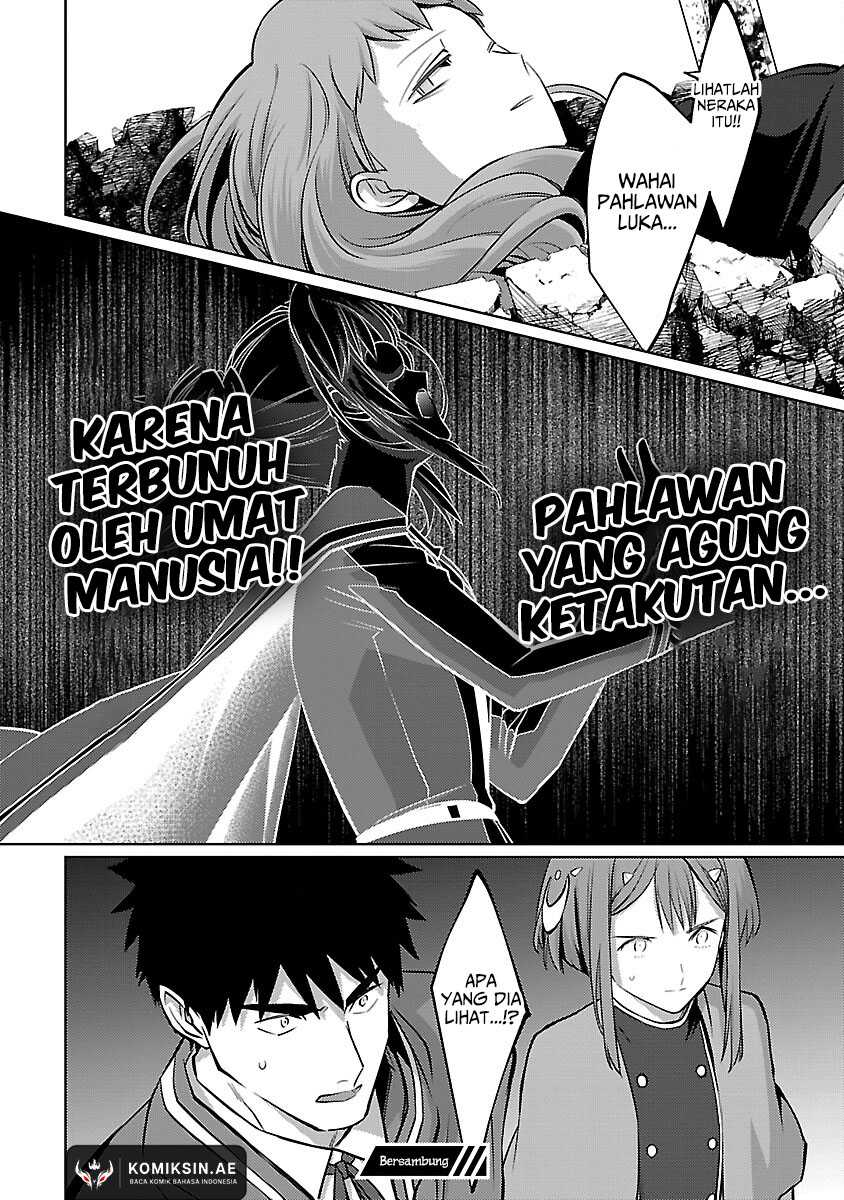 Chapter 31 - halaman 30